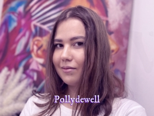 Pollydewell