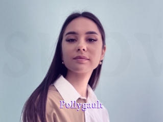 Pollygault