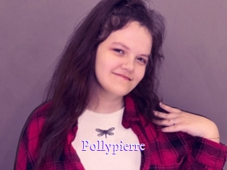 Pollypierre