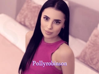Pollyrobinson