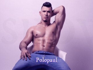 Polopaul