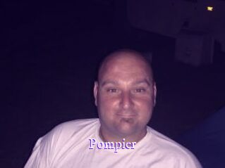 Pompier