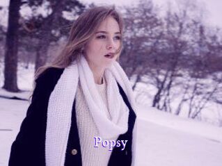Popsy