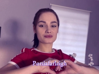 portiafarleigh Super Webcam