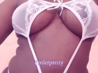 Potierpretty