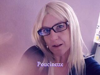 Poucinette