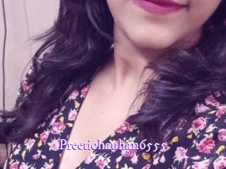 Preetichauhan6555