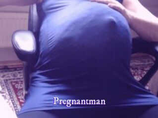pregnantman Super Webcam