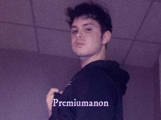 Premiumanon