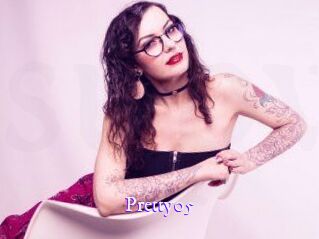 Pretty05