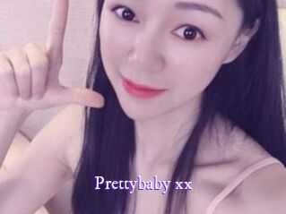 Prettybaby_xx