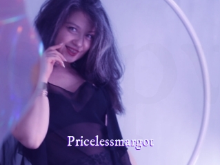 pricelessmargot Super Webcam