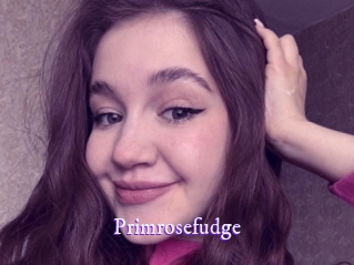 Primrosefudge