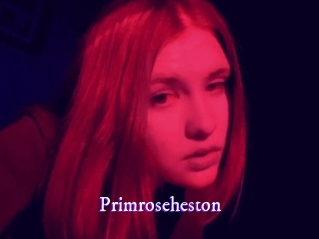 Primroseheston