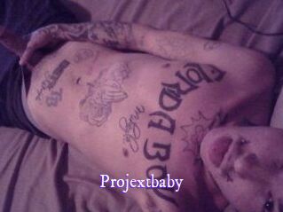 projextbaby Super Webcam