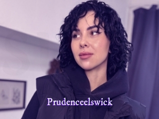 Prudenceelswick