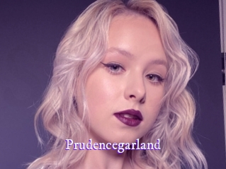 Prudencegarland