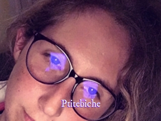 Ptitebiche