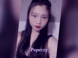 Pupuzzy