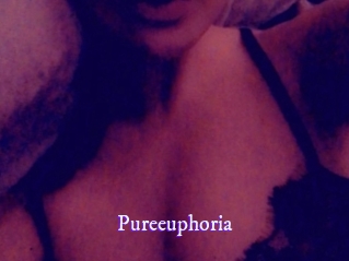 Pureeuphoria