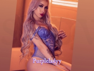 Purpleladyy