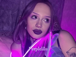 Purplelilu