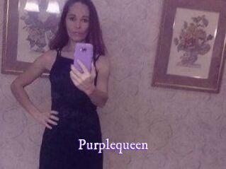 Purplequeen