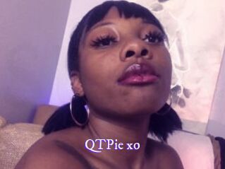 QTPie_xo