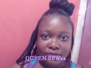 QUEEN_BBWxx