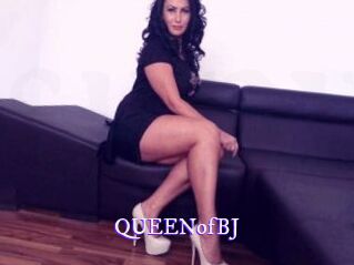 QUEENofBJ