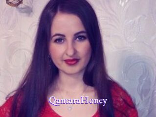QantaraHoney