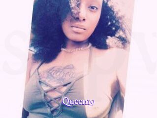 Queen_19