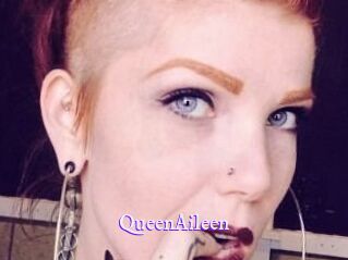 QueenAileen
