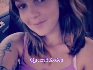 QueenB_XoXo