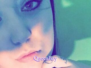 QueenBay