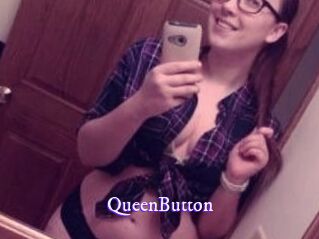 QueenButton