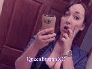 QueenButtonXO