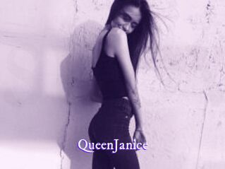 Queen_Janice_