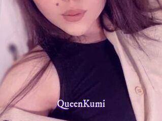 QueenKumi