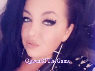 QueenOfTheGame