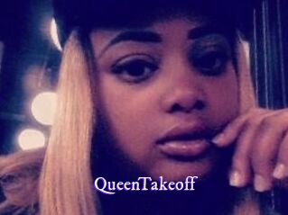 Queen_Takeoff