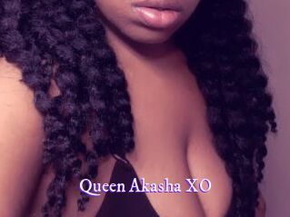 Queen_Akasha_XO