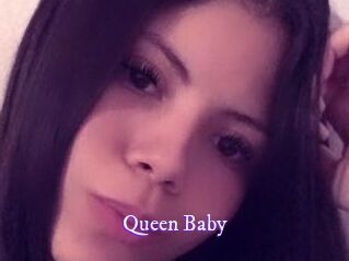 Queen_Baby