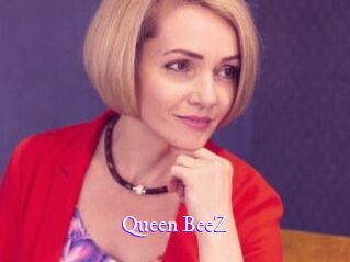 Queen_BeeZ