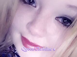 Queen_Christine_x