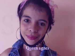 Queen_agnes