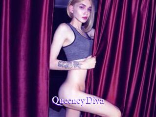 QueencyDiva