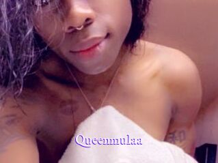 Queenmulaa