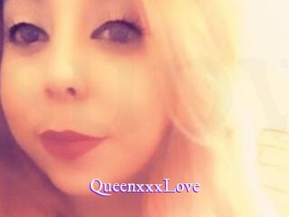 QueenxxxLove