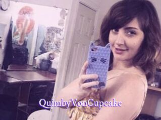 QuimbyVonCupcake